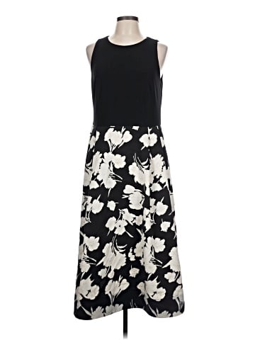 Lauren by Ralph Lauren Casual Dress (view 1)