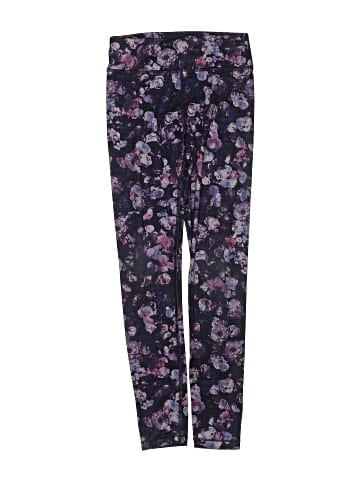 Athleta Girl Casual Pants (view 1)