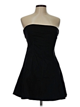 Assorted Brands Cocktail Dress
