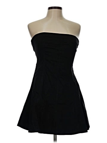 Assorted Brands Cocktail Dress (view 1)