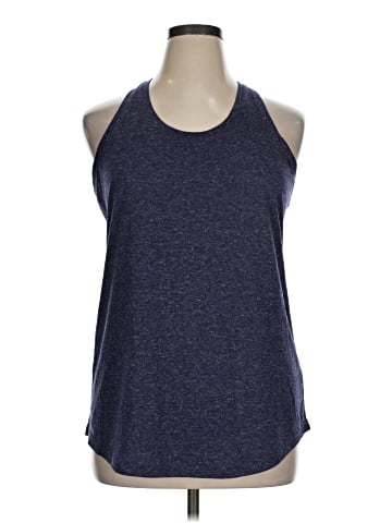 Tek Gear Active Tank (view 1)