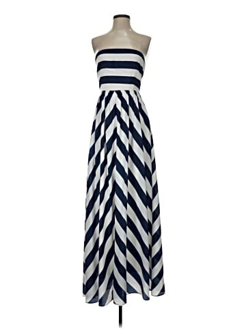 Lulus Casual Dress (view 1)