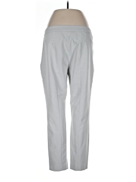 Adrianna Papell Dress Pants (view 2)