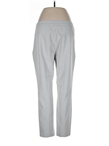 Adrianna Papell Dress Pants (view 2)