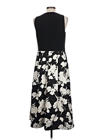 Lauren by Ralph Lauren Casual Dress (view 2)