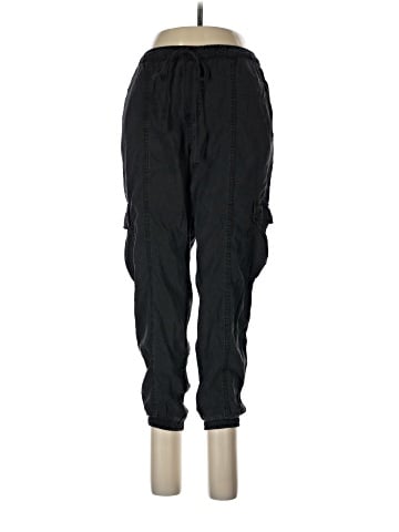 Bella Dahl Cargo Pants (view 1)