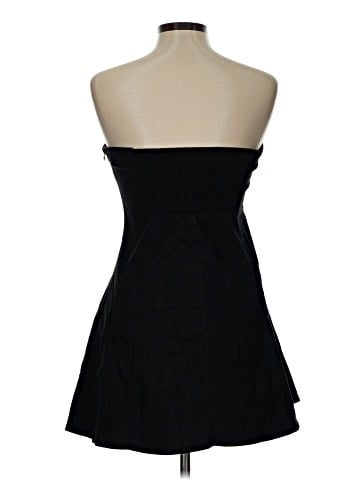 Assorted Brands Cocktail Dress (view 2)