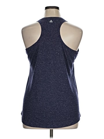 Tek Gear Active Tank (view 2)