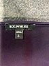 Express Black Tank Top Size S - photo 7