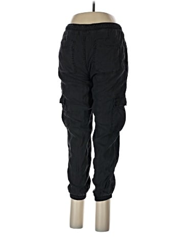 Bella Dahl Cargo Pants (view 2)