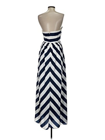 Lulus Casual Dress (view 2)