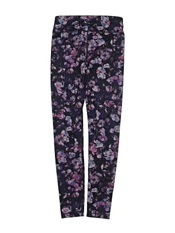 Athleta Girl Casual Pants (view 2)