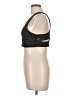 Fabletics Black Sports Bra Size L (estimated) - photo 5