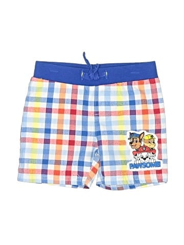 Nickelodeon Board Shorts (view 1)
