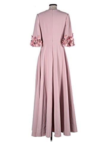 Mac Duggal Cocktail Dress (view 2)