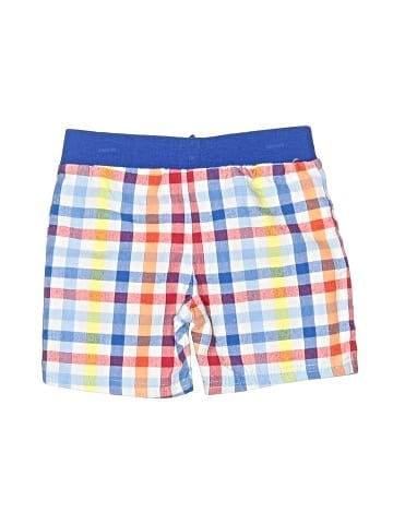 Nickelodeon Board Shorts (view 2)