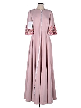 Mac Duggal Cocktail Dress