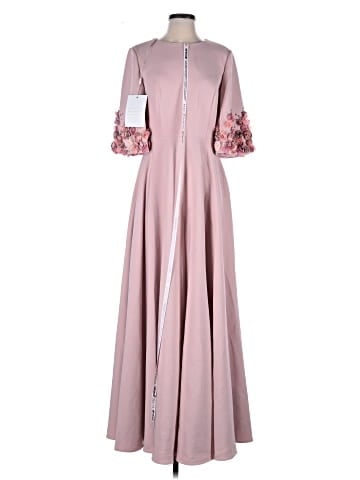 Mac Duggal Cocktail Dress (view 1)