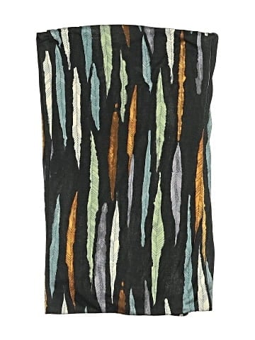 Unbranded Scarf (view 2)