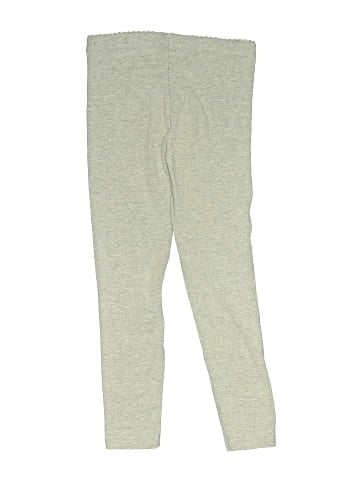 Tea Casual Pants (view 2)