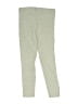Tea Solid Gray Casual Pants Size 6 - photo 2