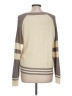 Faherty Tan Pullover Sweater Size L - photo 2