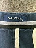 Nautica Solid Blue Shorts Size 33 waist - photo 3