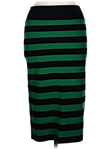 Veronica Beard Casual Skirt (view 1)