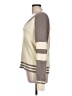 Faherty Tan Pullover Sweater Size L - photo 5