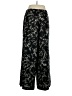 Torrid Black Casual Pants Size 1X Plus (1) - photo 2