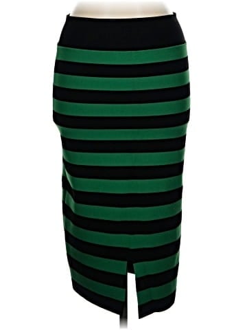 Veronica Beard Casual Skirt (view 2)