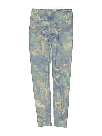 Athleta Girl Active Pants (view 1)