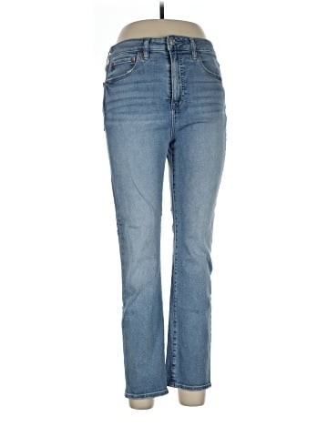 Gap Jeans (view 1)