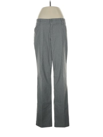 Lee Dress Pants (view 1)