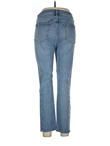 Gap Jeans (view 2)