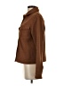 J by Joie 100% Polyester Brown Jacket Size S - photo 5