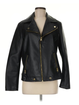 Marc New York Andrew Marc Jacket (view 1)