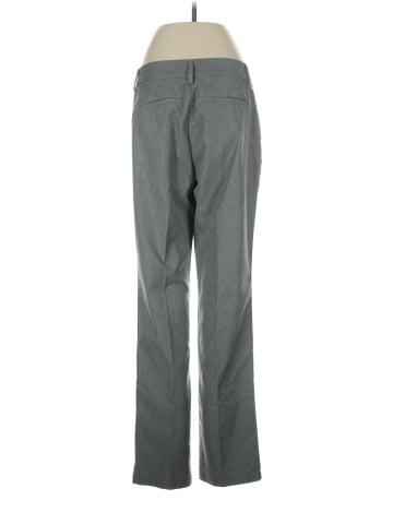 Lee Dress Pants (view 2)
