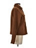 J by Joie 100% Polyester Brown Jacket Size S - photo 4
