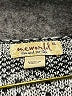 One World 100% Acrylic Tweed Gray Pullover Sweater Size XL - photo 7