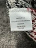 One World 100% Acrylic Tweed Gray Pullover Sweater Size XL - photo 8