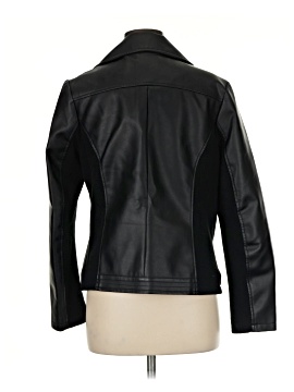 Marc New York Andrew Marc Jacket (view 2)