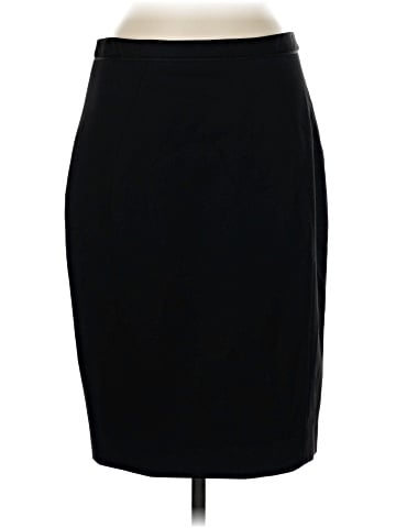 Ted Baker London Wool Skirt (view 1)