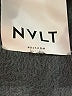 NVLT Gray Coat Size XL (estimated) - photo 6