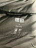 Uniqlo 100% Nylon Solid Green Jacket Size S - photo 6