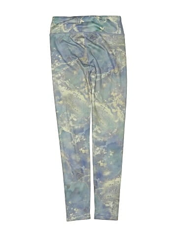 Athleta Girl Active Pants (view 2)