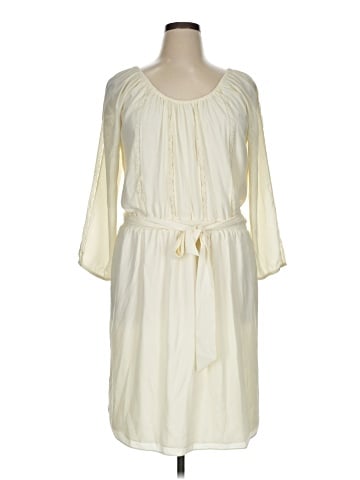 Vicky Tiel Casual Dress (view 1)