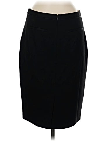 Ted Baker London Wool Skirt (view 2)