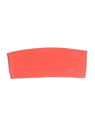 Triangl Swimsuit Top (view 1)