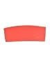 Triangl Orange Swimsuit Top Size XS - photo 1
